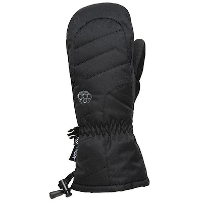 Juniors' [7-16] Heat Mitten