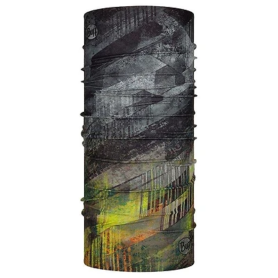 Concrete Grey Original EcoStretch Buff®