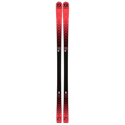 Racetiger GS R 25 Ski [2023]