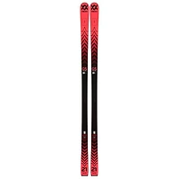 Racetiger GS R 25 Ski [2023]