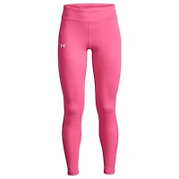 Junior Girls' [7-16] Motion Legging