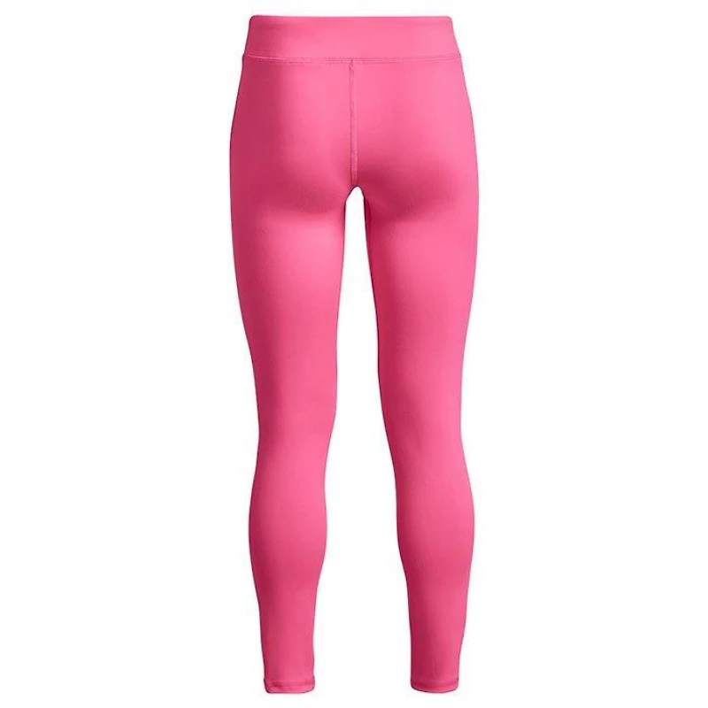 Junior Girls' [7-16] Motion Legging