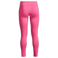 Junior Girls' [7-16] Motion Legging