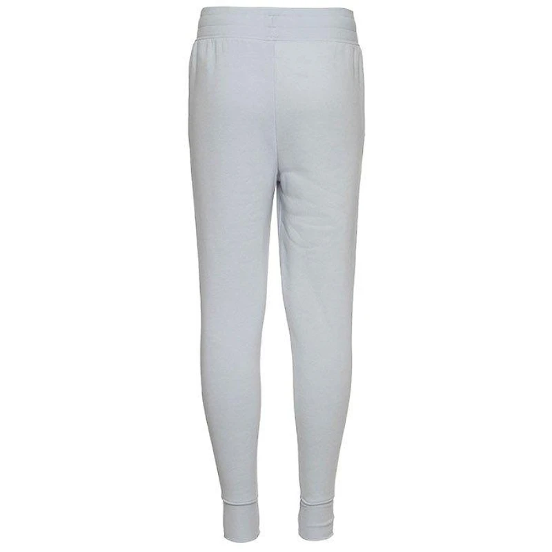 Junior Girls' [7-16] Rival Fleece Jogger Pant