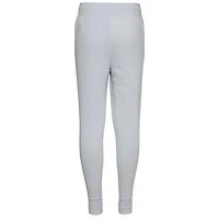 Junior Girls' [7-16] Rival Fleece Jogger Pant