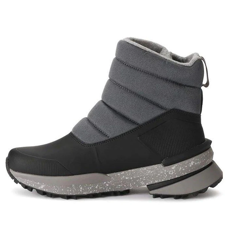 Men's Hyland Boot