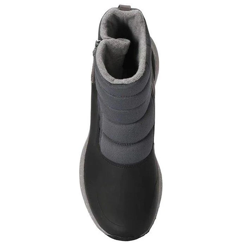 Men's Hyland Boot