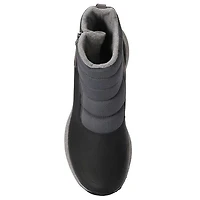 Men's Hyland Boot