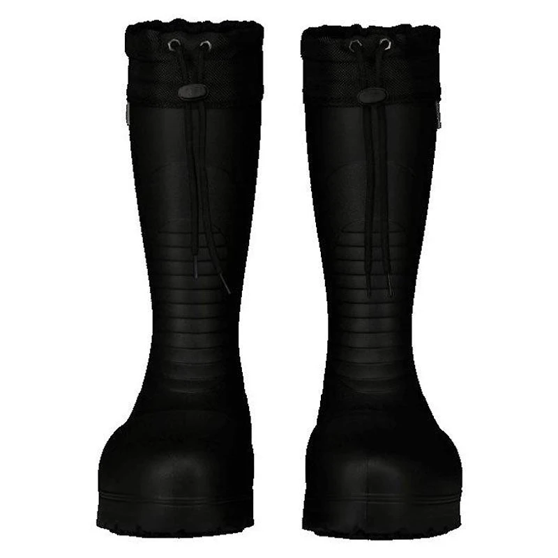 Unisex Niseko 2.0 Boot