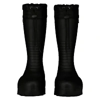 Unisex Niseko 2.0 Boot