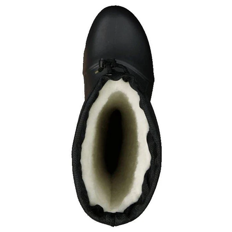 Unisex Niseko 2.0 Boot