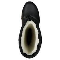 Unisex Niseko 2.0 Boot
