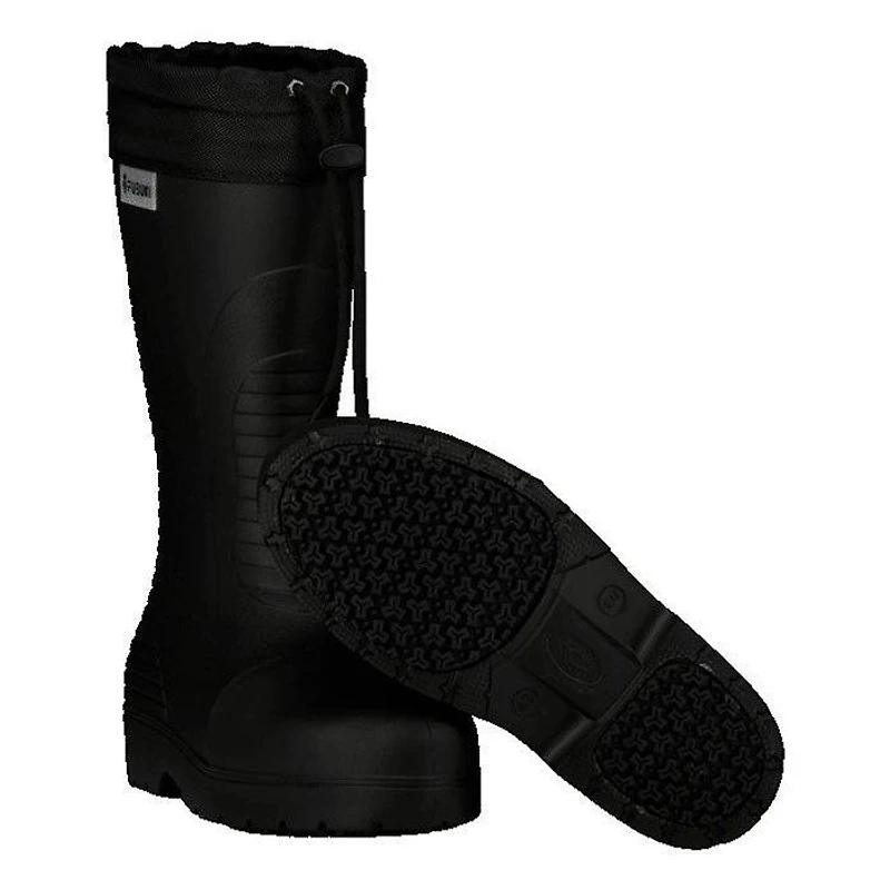 Unisex Niseko 2.0 Boot