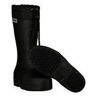 Unisex Niseko 2.0 Boot