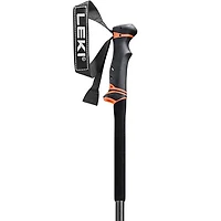 Helicon Lite Ski Pole [2025]