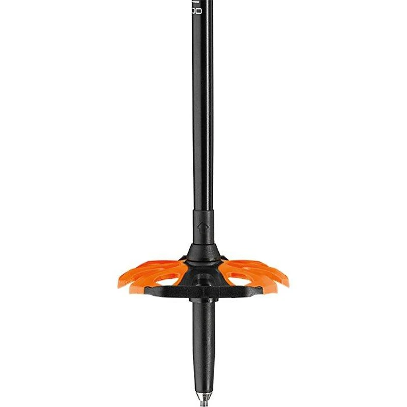 Helicon Lite Ski Pole [2025]