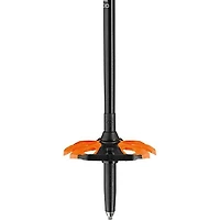 Helicon Lite Ski Pole [2025]