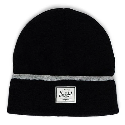 Unisex Elmer Beanie