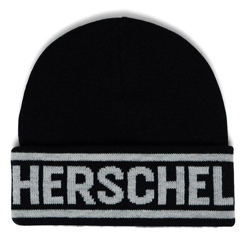 Unisex Elmer Beanie