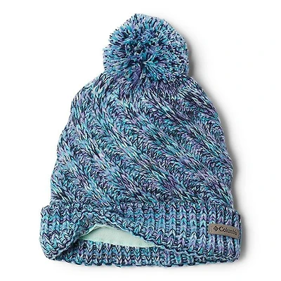 Junior Girls' [6-16] Bundle Up™ Beanie