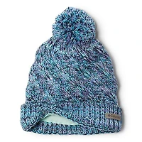 Junior Girls' [6-16] Bundle Up™ Beanie