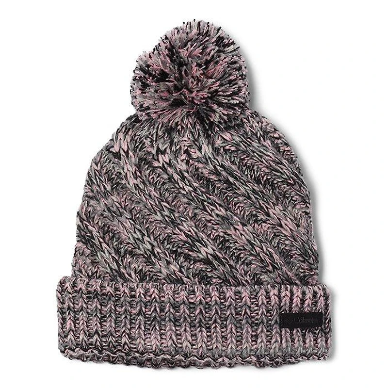 Junior Girls' [6-16] Bundle Up™ Beanie