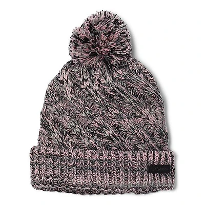 Junior Girls' [6-16] Bundle Up™ Beanie