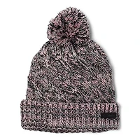 Junior Girls' [6-16] Bundle Up™ Beanie