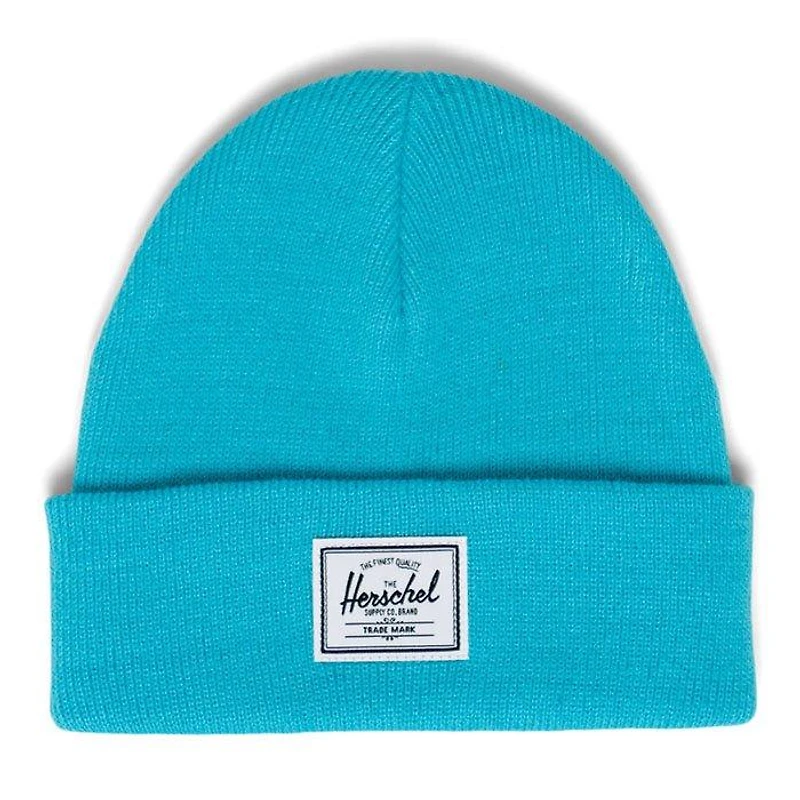 Kids' [2-4] Elmer Beanie