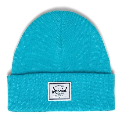 Kids' [2-4] Elmer Beanie
