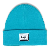 Kids' [2-4] Elmer Beanie