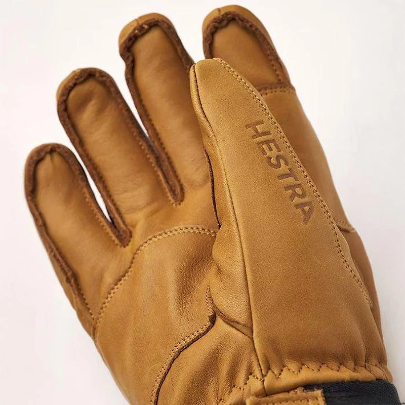 Unisex Fall Line Glove