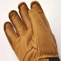 Unisex Fall Line Glove