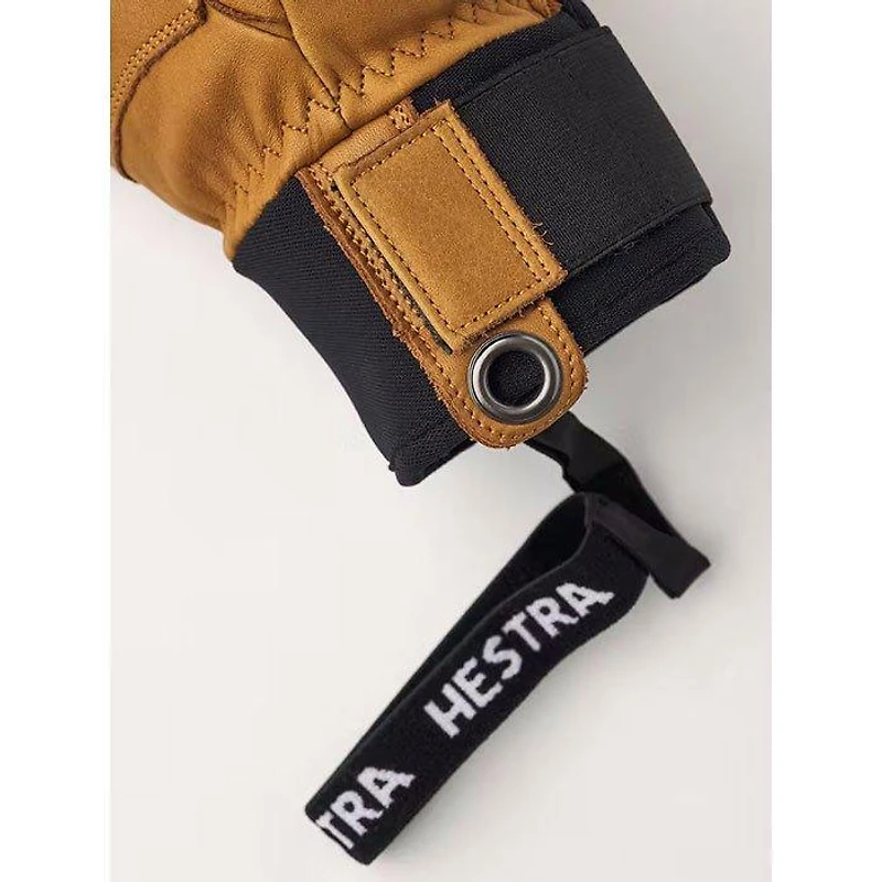 Unisex Fall Line Glove