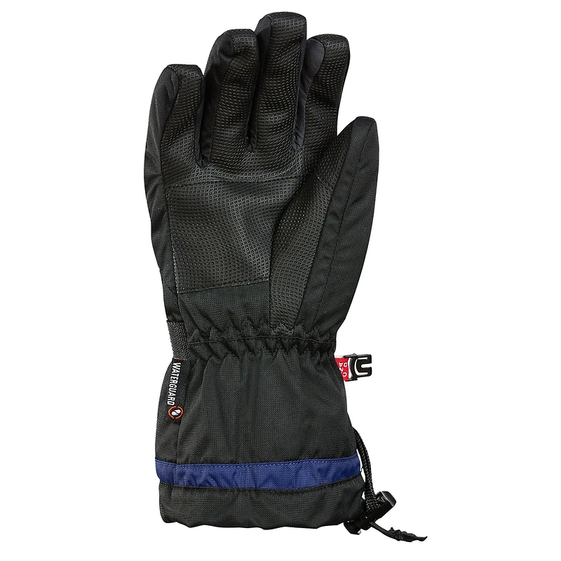 Juniors' [6-14] Original Waterguard® Glove
