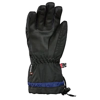 Juniors' [6-14] Original Waterguard® Glove