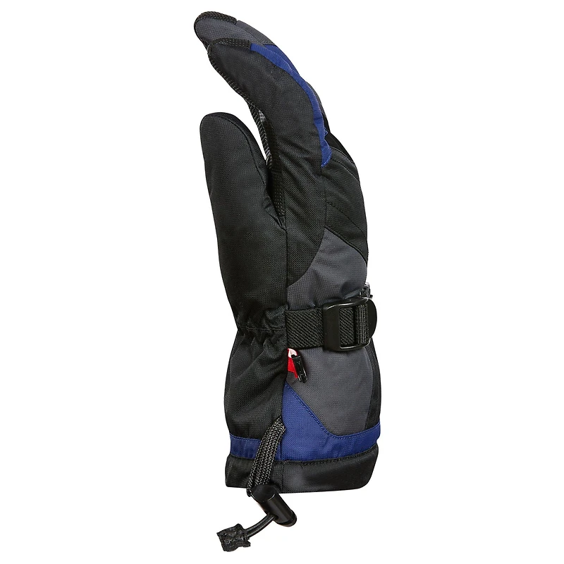 Juniors' [6-14] Original Waterguard® Glove