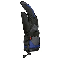 Juniors' [6-14] Original Waterguard® Glove