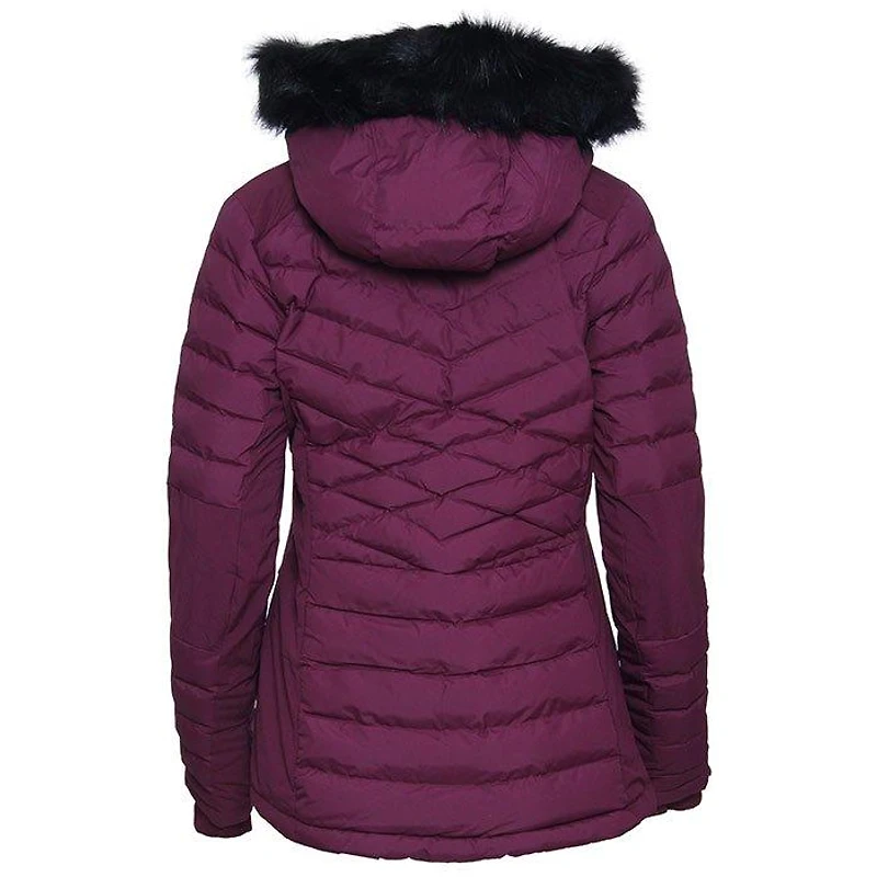 Women's Bird Mountain™ Insulated Jacket
