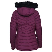 Women's Bird Mountain™ Insulated Jacket