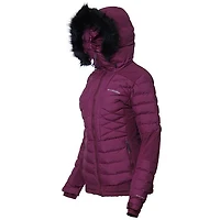 Women's Bird Mountain™ Insulated Jacket