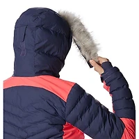Women's Bird Mountain™ Insulated Jacket