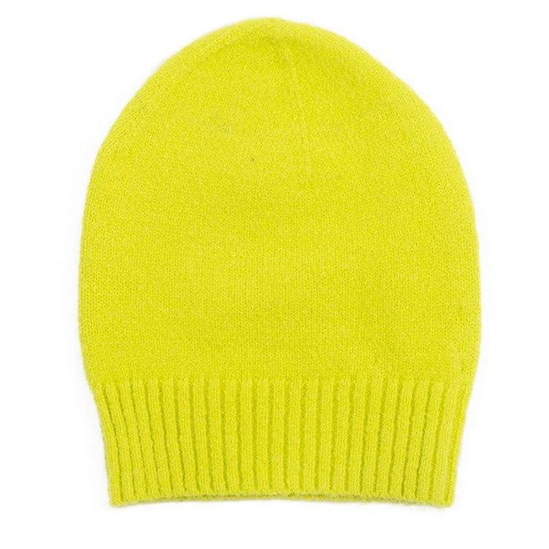 Women's Knit Beanie