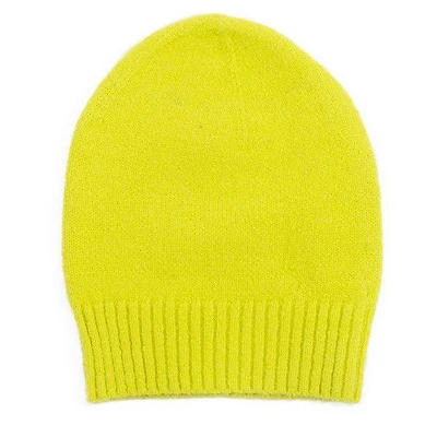 Women's Knit Beanie