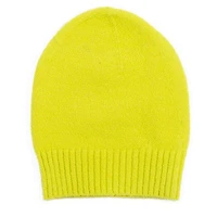 Women's Knit Beanie