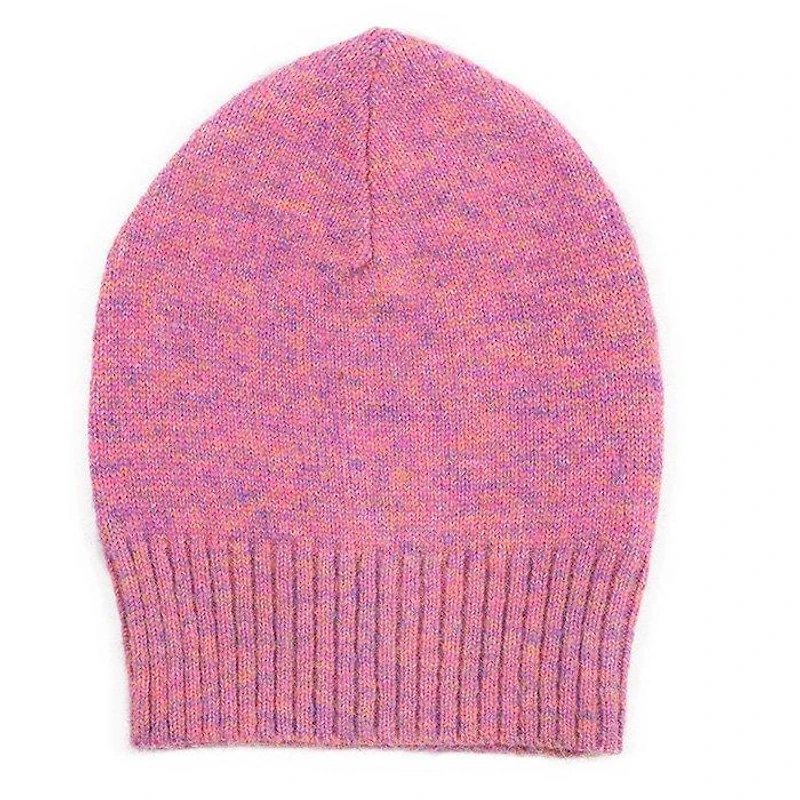 Women's Marled Knit Beanie