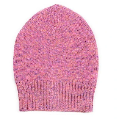 Women's Marled Knit Beanie