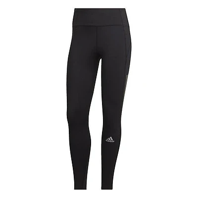 Women's Own the Run Winter Tight