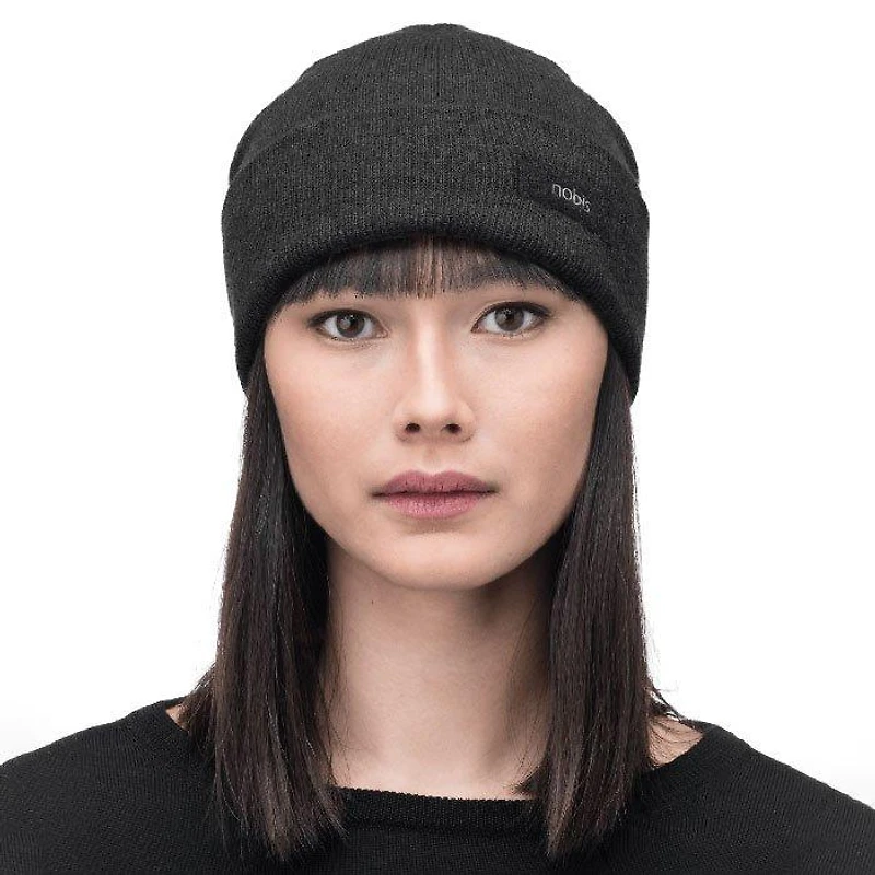Unisex Dalia Beanie