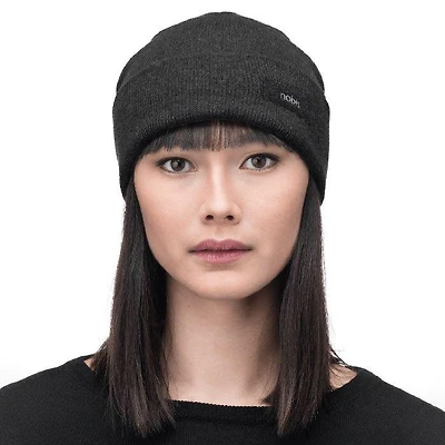Unisex Dalia Beanie